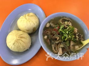 北京菜市口百貨商場(chǎng)其他美食 北京菜市口百貨商場(chǎng)其他美食美食