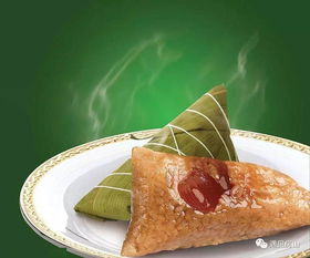 來呀,放粽啊 端午節(jié)特色活動大盤點 美食 網