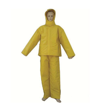 供應電絕緣服 防護服\電絕緣工作服 _供應信息_商機_中國化工儀器網(wǎng)