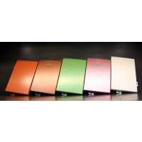 鋁單板幕墻雕花 藝術(shù)與功能的完美融合及價(jià)格解析