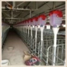 寧津縣碩利養殖溫控設備廠 專業供應高效養殖機械，助力現代養殖業升級
